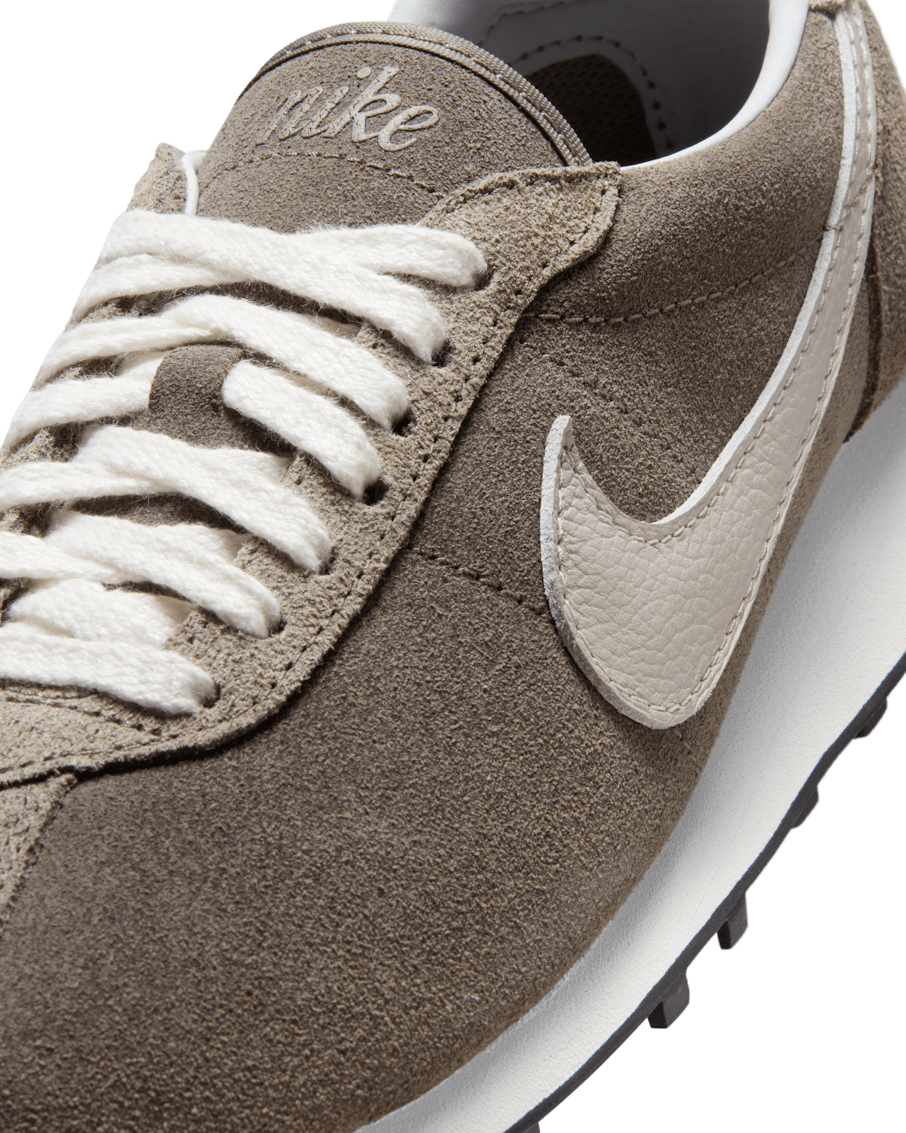 NIKE公式】レディース LD-1000 'Soft Grey and College Grey' (IM9008